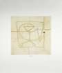 Victor Pasmore: Deep Inside I Looked - Signed Print