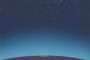 Ed Ruscha: Any Town In The U.S.A - Signed Print