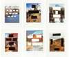 Country Cityscapes