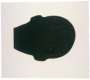 Antony Gormley: Bearing Light 10 - Signed Print