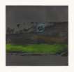 Broome Street At Night - Signed Print