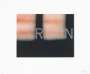 Ed Ruscha: Certain - Signed Print