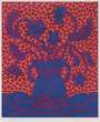Yayoi Kusama: Flowers 4 - Signed Print