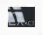 Ed Ruscha: Exact - Signed Print
