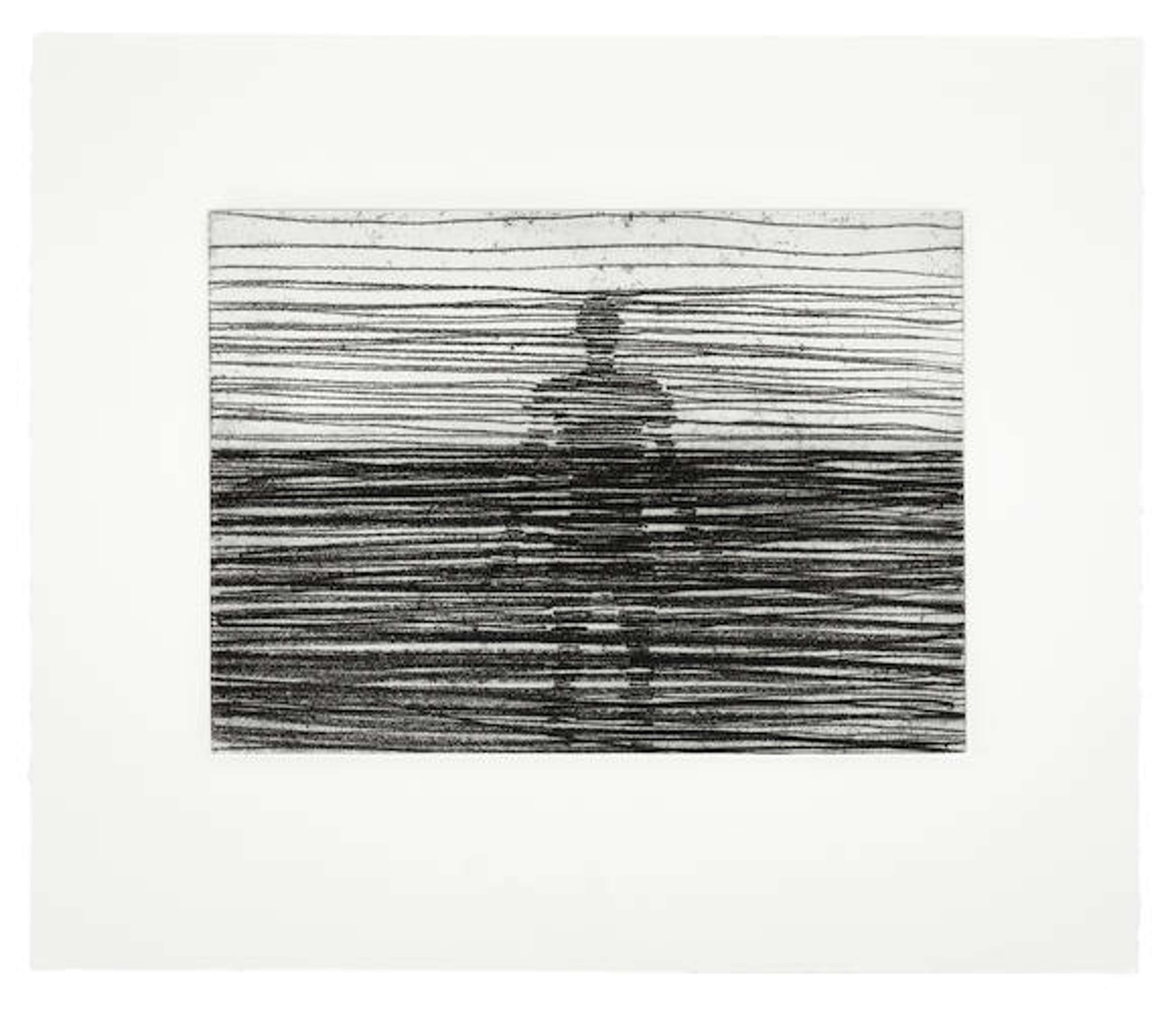 Intéressé(e) à acheter ou vendre Antony Gormley ?