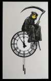 Grin Reaper