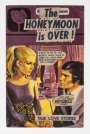 The Connor Brothers: The Honeymoon Is Over - Signed Print