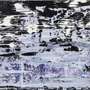 Gerhard Richter: Souvenir - Signed Mixed Media