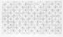 Bridget Riley: Composition With Circles 1 - Signed Print