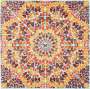 Damien Hirst: Pardon - Signed Print