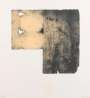 Pierre Soulages: Eau-Forte XXXV - Signed Print