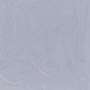 Gerhard Richter: Vermalung (grau) - Signed Mixed Media