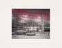 Ai Weiwei: Becoming #109 - Unsigned Print