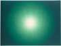 Anish Kapoor: Plate 6, Shadow II - Signed Print