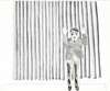 Hockney And The Stage