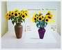 David Hockney: Photography Is Dead. Long Live Painting - Signed Print
