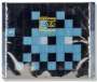 Invader: Invasion Kit 6, Runner - Ceramic