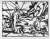 Heckel, Erich