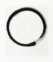 Enso World Filled With Light - Signed Print