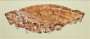 David Hockney: The Grand Canyon Looking North, September 1982 - Signed Print