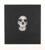 Damien Hirst: I Once Was What You Are, You Will Be What I Am 1 - Signed Print