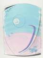 Barbara Hepworth: Winter Solstice - Signed Print
