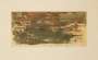Helen Frankenthaler: Earth Slice - Signed Print