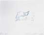 Tracey Emin: For You - Signed Print
