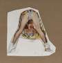 Richard Prince: Untitled (De Kooning) - Signed Print