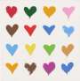 Mr Brainwash: All You Need is He (Art) - Signed Print