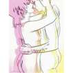 Love (F. & S. II.312) - Signed Print