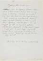 Tracey Emin: Fighting For Love - Signed Print