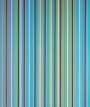 Bridget Riley: Achæan - Signed Print