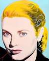 Grace Kelly