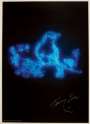Tracey Emin: My Favourite Little Bird - Signed Print