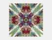 H1-10 Enter The Infinite - Exaltation - Tapestry