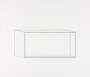 Donald Judd: Untitled (S. 110) - Signed Print