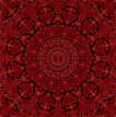 H10-4 Suiko - Signed Print