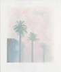 David Hockney: Mist - Signed Print