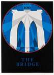 The Bridge - Signed Print