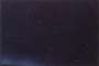 Ed Ruscha: Big Dipper Over Desert - Signed Print