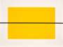 Donald Judd: Untitled (S. 193) - Signed Print