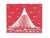 Mt. Fuji