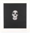 Memento 7 - Signed Print