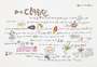 Niki de Saint Phalle: Dear Clarice - Signed Print