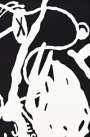 KAWS: Man's Best Friend 9 - Signed Print