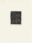 0 Through 9 (ULAE 181) - Signed Print