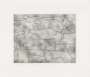 Ben Nicholson: Lucca - Signed Print