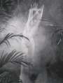 Rashid Johnson: Krista & Natasha - Signed Print