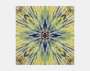 Damien Hirst: H1-8 Enter The Infinite - Ecstasy - Tapestry